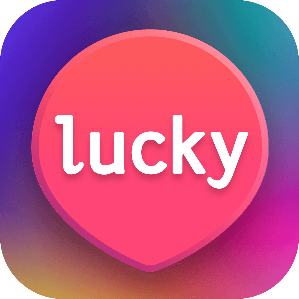 LuckyTrip