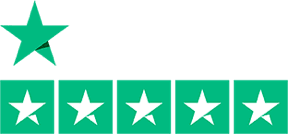 trustpilot