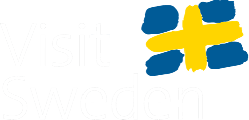 Visit Sweden